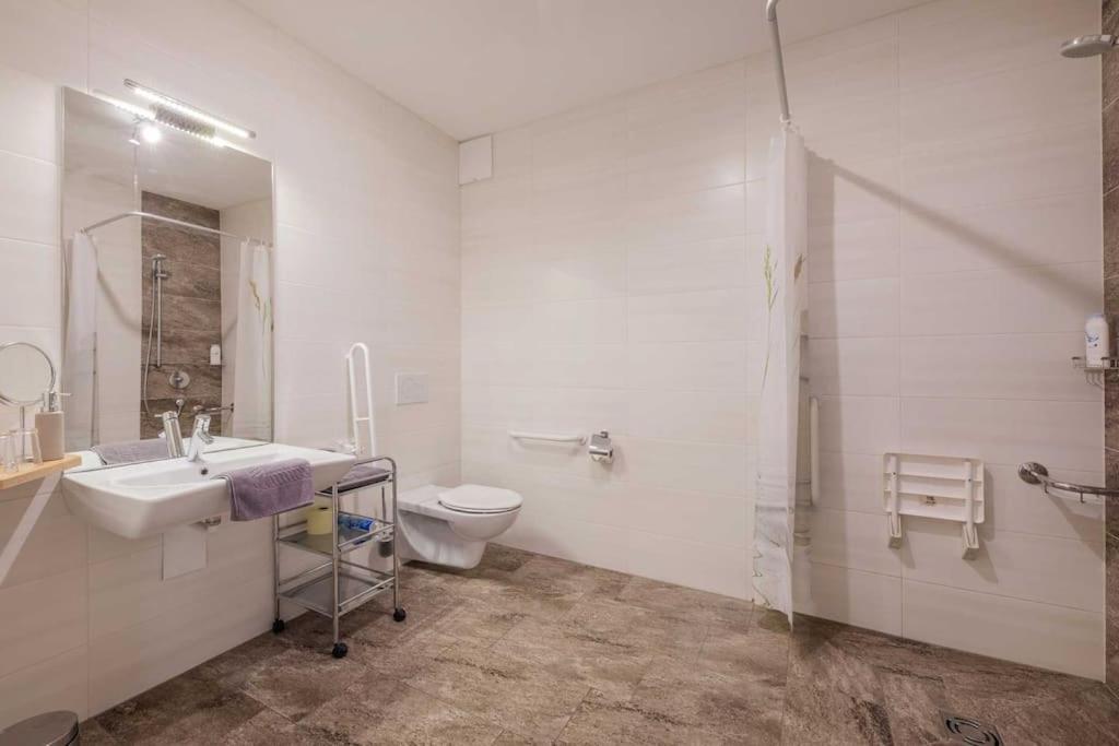 Haus Jedeler Apartment Neustift im Stubaital Exterior foto