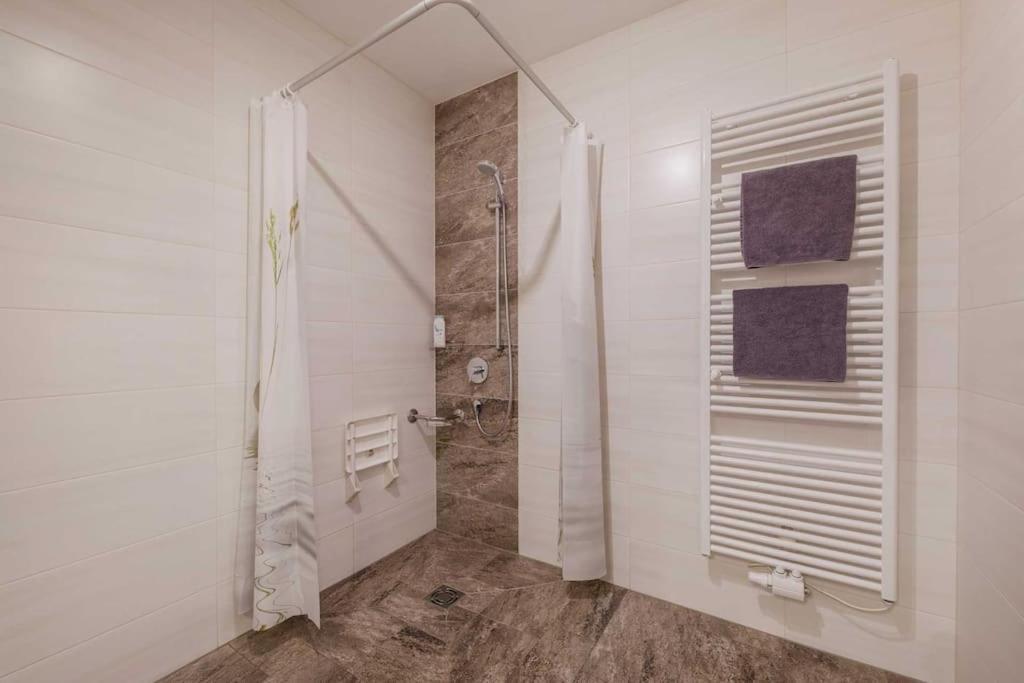 Haus Jedeler Apartment Neustift im Stubaital Exterior foto